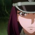 『ヤマトよ永遠に REBEL3199 第六章 碧い迷宮』第2弾特報映像