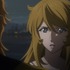 『ヤマトよ永遠に REBEL3199 第六章 碧い迷宮』第2弾特報映像