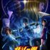 春アニメ『北斗の拳 -FIST OF THE NORTH STAR-』キービジュアル第2弾