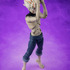 「S.H.Figuarts オカルン（変身） Ver.2」