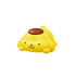 ポムポムプリン おしりフリフリフィギュア