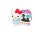 ハローキティ きせかえフィギュア