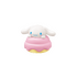 シナモロールのくるくるスイーツケース