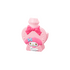マイメロディのパフューム型ペンスタンド