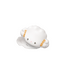 こぎみゅん ぎゅぎゅっとおにぎりメーカー