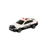 日産 スカイライン パトロールカー