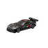 GR GT3