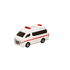 日産 NV350 キャラバン 救急車