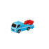トヨタ ダイナ レッカー車