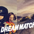 スペシャルムービー「GR GT3 “DREAM MATCH”」