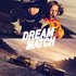 スペシャルムービー「GR GT3 “DREAM MATCH”」
