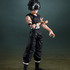 「S.H.Figuarts 飛影」商品情報