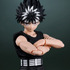 「S.H.Figuarts 飛影」商品情報