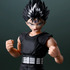 「S.H.Figuarts 飛影」商品情報