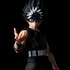 「S.H.Figuarts 飛影」商品情報