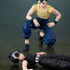 「S.H.Figuarts 飛影」商品情報