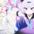 「リアルでレスバ!?」なトークイベントシーンが話題！…不穏なシーンで終わった「ニディガ」第2話にまたしても視聴者は困惑の声【ネタバレあり反応まとめ】