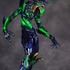 「CCPJAPAN×Yoshi. Project EX エヴァンゲリオン初号機 ナイトイメージ Ver.」