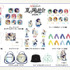 「『薬屋のひとりごと』夏の園遊会 2026」オフィシャルグッズ