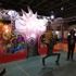 「高知アニクリ祭2026」