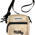 不二家 milky×OUTDOOR PRODUCTS限定アイテム_ショルダーバッグ