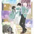 春アニメ『愛してるゲームを終わらせたい』キービジュアル