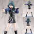 「学園アイドルマスター 月村手毬-Luna say maybe- 1/7スケール 完成品フィギュア」