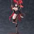「デート・ア・ライブV 時崎狂三 ウィッチスタイルver. 1/7スケール 完成品フィギュア」