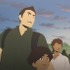 「神宿・塩見きらのゆるりと真剣にアニメ語り！」第21回『日本沈没2020』をエンターキー