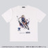 「ONE PIECE × NBA T-Shirts (全7柄 各2色)」