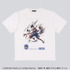 「ONE PIECE × NBA T-Shirts (全7柄 各2色)」