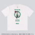 「ONE PIECE × NBA T-Shirts (全7柄 各2色)」