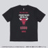 「ONE PIECE × NBA T-Shirts (全7柄 各2色)」