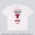 「ONE PIECE × NBA T-Shirts (全7柄 各2色)」