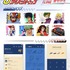 LINEスタンプ & 着せかえコンテンツ