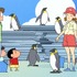 水族館のおしごと体験教室に参加したしんのすけは告白を手伝うことになり……！TVアニメ『クレヨンしんちゃん』7月18日放送回のあらすじ＆先行カットが到着