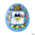 まめっちメモリーズ　30thいえろー／30thぶるー