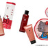 ＜HELLO KITTY＞アロマエステ ヘアエマルジョン 80ｍL　【La CASTA】　3,410円(税込)