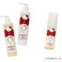 ＜HELLO KITTY＞モイストシャンプー　250ｍL【ObyF】　3,080円(税込)