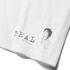 ＜高橋久信モデル＞Tシャツ