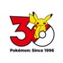 『ポケモン』30周年