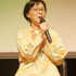 『パンどろぼう』イベントスチール