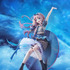 「BanG Dream! 千早愛音 Zero gravity ver. 1/7スケール 完成品フィギュア」