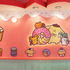 「POMPOMPURIN DINER」