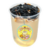ちょっぴり大人になれたかな!? プリンなカフェオレ