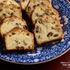 『薬屋のひとりごと』初のレシピ本『猫猫の調合書（レシピ）』より「水蓮の西方風焼き菓子」