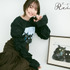 『アトリエReina Tシャツコレクション2026SS』