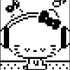 ぷにコミュ