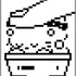 ぷにコミュ