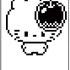 ぷにコミュ